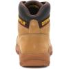 imageCat Footwear Mens Outline Steel Toe Work BootHoney Reset