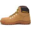 imageCat Footwear Mens Outline Steel Toe Work BootHoney Reset
