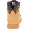 imageCat Footwear Mens Outline Steel Toe Work BootHoney Reset