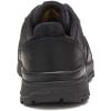 imageCat Footwear Mens P91003 Construction ShoeBlack