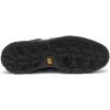 imageCat Footwear Mens P91003 Construction ShoeBlack