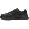 imageCat Footwear Mens P91003 Construction ShoeBlack