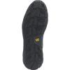 imageCat Footwear Mens P91003 Construction ShoeBlack