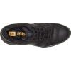 imageCat Footwear Mens P91003 Construction ShoeBlack