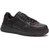 imageCat Footwear Mens P91003 Construction ShoeBlack