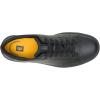 imageCat Footwear Mens Prorush Sr Oxford Food Service ShoeBlack