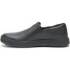 imageCat Footwear Mens Prorush Sr Slip on Food Service ShoeBlack
