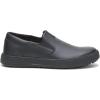 imageCat Footwear Mens Prorush Sr Slip on Food Service ShoeBlack