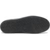 imageCat Footwear Mens Prorush Sr Slip on Food Service ShoeBlack