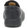 imageCat Footwear Mens Prorush Sr Slip on Food Service ShoeBlack