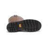 imageCat Footwear Mens Revolver Pullon Soft Toe Work BootBrown