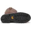 imageCat Footwear Mens Revolver St Construction BootBrown