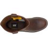 imageCat Footwear Mens Revolver St Construction BootBrown