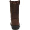 imageCat Footwear Mens Revolver St Construction BootBrown