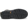 imageCat Footwear Mens Wheelbase Steel Toe Work BootClay