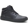 imageCat Footwear Womens Prorush Sr Chukka Food Service ShoeBlack