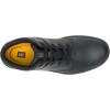 imageCat Footwear Womens Prorush Sr Chukka Food Service ShoeBlack