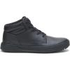imageCat Footwear Womens Prorush Sr Chukka Food Service ShoeBlack
