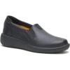 imageCaterpillar ProRush SR SlipOn WomensBlack