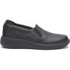 imageCaterpillar ProRush SR SlipOn WomensBlack
