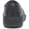 imageCaterpillar ProRush SR SlipOn WomensBlack