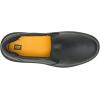 imageCaterpillar ProRush SR SlipOn WomensBlack