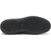 imageCaterpillar ProRush SR SlipOn WomensBlack