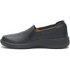 imageCaterpillar ProRush SR SlipOn WomensBlack