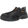 imageCAT Mens Argon Composite Toe Construction ShoeBlack