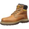 imageCAT Mens Fairbanks Industrial ShoeTrail