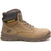 imageCat Footwear Mens Mobilize Alloy Toe Industrial BootFossil
