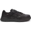 imageCat Footwear Mens P91003 Construction ShoeBlack