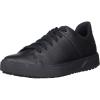 imageCat Footwear Mens Prorush Sr Oxford Food Service ShoeBlack