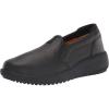 imageCaterpillar ProRush SR SlipOn WomensBlack