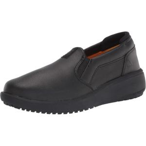 imageCaterpillar ProRush SR SlipOn WomensBlack