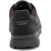 imageCAT Mens Venward Composite Toe Industrial ShoeBlack