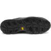 imageCAT Mens Venward Composite Toe Industrial ShoeBlack