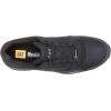 imageCAT Mens Venward Composite Toe Industrial ShoeBlack