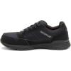 imageCAT Mens Venward Composite Toe Industrial ShoeBlack