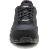 imageCAT Mens Venward Composite Toe Industrial ShoeBlack