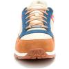imageCAT Mens Venward Composite Toe Industrial ShoeBrown SugarDesert Mojave