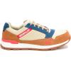 imageCAT Mens Venward Composite Toe Industrial ShoeBrown SugarDesert Mojave