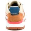 imageCAT Mens Venward Composite Toe Industrial ShoeBrown SugarDesert Mojave