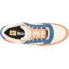 imageCAT Mens Venward Composite Toe Industrial ShoeBrown SugarDesert Mojave