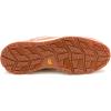 imageCAT Mens Venward Composite Toe Industrial ShoeBrown SugarDesert Mojave
