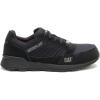 imageCAT Mens Venward Composite Toe Industrial ShoeBlack
