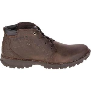 imageCat Footwear Mens Transform 20 Chukka BootBrown