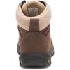 imageCat Footwear Womens Tess Steel Toe Work BootChocolate