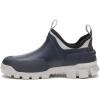 imageCAT Womens Stormers Construction ShoeBlackWhite