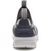 imageCAT Womens Stormers Construction ShoeBlackWhite
